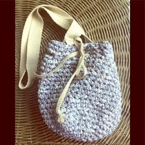 Maaji small tote bag
